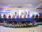 11-bumn-klaster-pangan.jpg