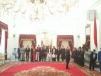 11-dubes-lbbp-tersebut-menyerahkan-surat-kepercayaan_20180404_120749.jpg