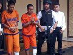 11-fakta-terbaru-pelaku-mutilasi-guru-honorer-asal-kediri.jpg