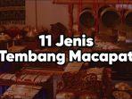11-jenis-tembang-macapat.jpg