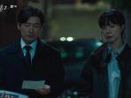 11-karakter-mencurigakan-dalam-drama-korea-stranger-season-2.jpg