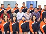 11-lifter-indonesia_20181028_174458.jpg