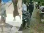 11-pelajar-di-kolaka-ancam-siswa-guru-pakai-sajam.jpg
