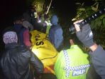11-pendaki-asal-jakarta-tersambar-petir-di-dieng_20170424_202023.jpg