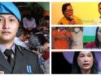 11-saksi-brigadir-j.jpg