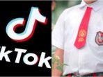11-siswa-sd-lukai-tangan-karena-ikuti-tren-di-tiktok.jpg