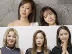 11-tahun-debut-snsd_20180805_092319.jpg