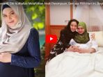 11-tahun-menanti-siti-nurhaliza-melahirkan-anak-perempuan-sengaja-pilih-hari-ini-begini-alasannya_20180319_132121.jpg