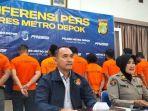 11-tersangka-kericuhan-antarkelompok-di-depok.jpg