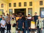 11-wna-india-diamankan-di-buton.jpg