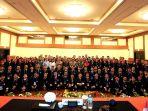 110-peserta-mengikuti-diklat-program-talenta-muda-dari-kemenpora-lemhannas.jpg