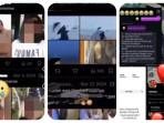 1100-Wajah-Siswi-SMAN-di-Semarang-Jadi-Korban-edit-pornografi.jpg