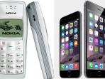 1100-vs-iphone-6s_20151011_112835.jpg