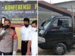 111-ton-besi-proyek-kereta-cepat-jakarta-bandung-dicuri-ada-12-pelaku-diduga-orang-dalam-terlibat.jpg