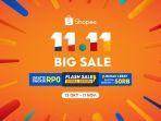 1111-big-sale-shopee.jpg