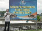 11112024-KKP.jpg