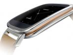 1114152zenwatch780x390_20150428_205512.jpg
