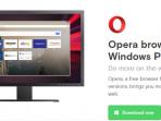 1114234opera-browser-1780x390_20160422_154707.jpg