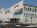 1115316hondapabrik780x390_20160419_151706.jpg