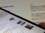 1119109google-hotels780x390_20161010_152921.jpg