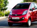 1127153tata-genxnano-okeh780x390_20150521_143557.jpg