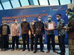 113-surat-keputusan-izin-pembukaan-program-studi-sarjana-terapan.jpg