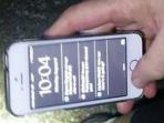 1131274dropped-iphone780x390_20160808_141832.jpg