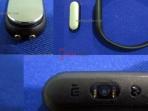 1142406mi-band-1s780x390_20151106_181232.jpg