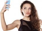 1151012blog-selfie-duck-face780x390_20160711_181652.jpg