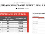 1152054change-org-telkom780x390_20160211_154923.jpg