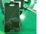 1156045modul-panel-depan-galaxy-s7780x390_20160125_155118.jpg