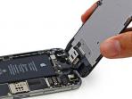 1156242intelligent-energy-iphone780x390_20151021_163332.jpg
