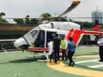 1156314uberchopper780x390_20151120_152304.jpg