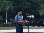 1169-prajurit-tni-misi-perdamaian-pbb-kembali-dari-lebanon_20160104_162200.jpg