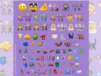 117-emoji-baru-siap-rilis-2020-ada-emoji-bubble-tea-ninja-hingga-emoji-senyum-sambil-menangis.jpg
