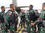 118-prajurit-tni-pilihan-diterjunkan-ke-australia_20230717_102404.jpg