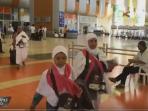 119000-calon-haji-indonesia-tiba-di-tanah-suci_20160830_180229.jpg