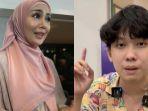 12-Fenita-Arie-curiga-ada-settingan-di-konten-rendang-Willie-Salim-warga-Palembang-angkat-bicara.jpg