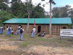 12-anak-berhenti-sekolah-di-pontianak.jpg