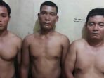 12-anggota-okp-aniaya-pedagang-diringkus_20170304_121229.jpg
