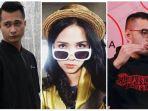 12-artis-asal-kalimantan-timur-ibukota-baru-indonesia-dari-ririn-ekawati-hingga-dinda-kanyadewi.jpg