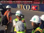 12-gerbong-mrt-akan-dikirim-ke-depo-lebak-bulus-secara-bertahap_20180405_154047.jpg