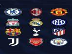 12-kontestan-untuk-penyelenggaraan-european-super-league.jpg