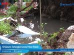 12-kuburan-rusak-gara-gara-pohon-tumbang_20170104_233039.jpg