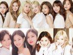 12-lagu-ballad-girl-group-kpop-yang-wajib-ada-di-playslist-kamu-blackpink-twice-hingga-gfriend.jpg