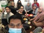 12-mahasiswa-asal-aceh-terisolasi-di-asrama-kampus-kota-wuhan-cina.jpg