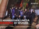 12-mahasiswa-dari-unesa-di-wuhan.jpg