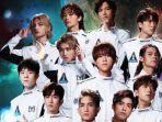 12-member-boyband-mirror.jpg