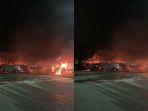 12-mobil-di-dprd-papua-terbakar.jpg