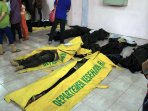 12-orang-tewas-dalam-kebakaran-inul-vizta-manado_20151025_150131.jpg